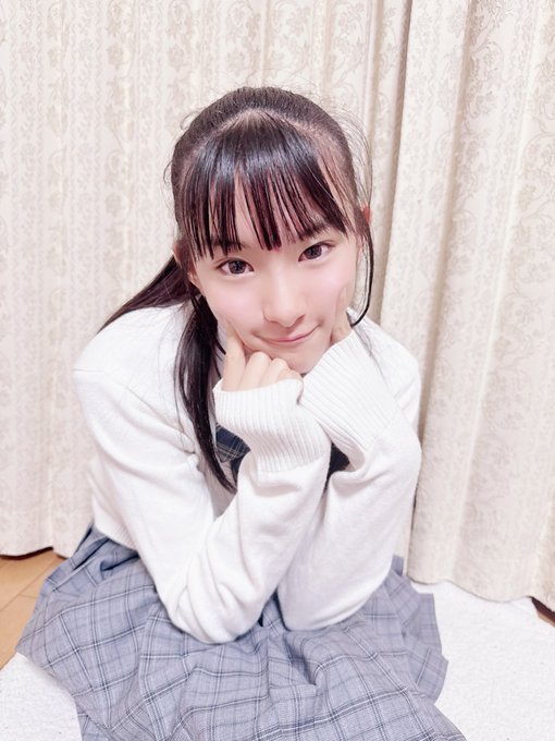 Twitterのコスプレ画像21