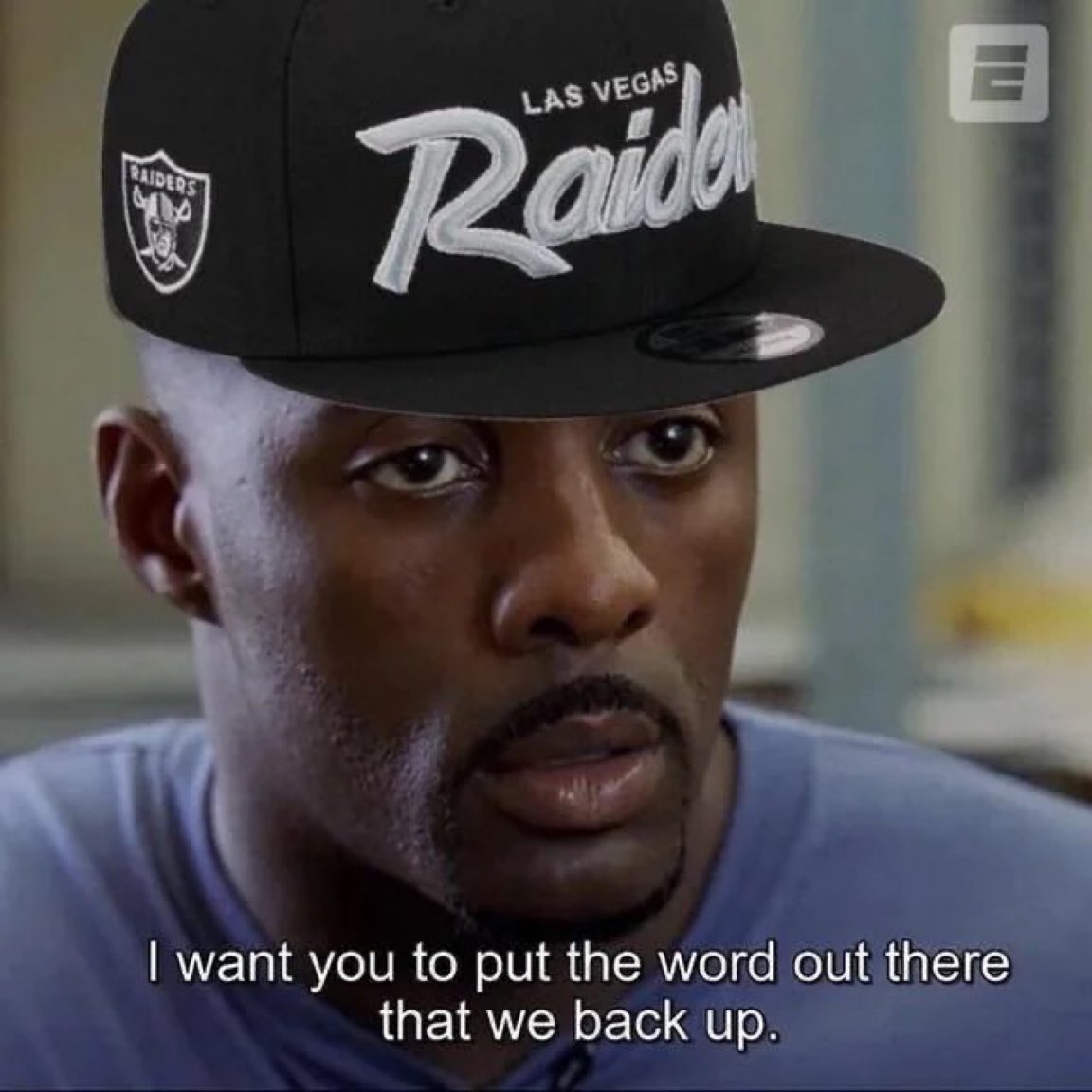 Adrian Spinelli tweet media