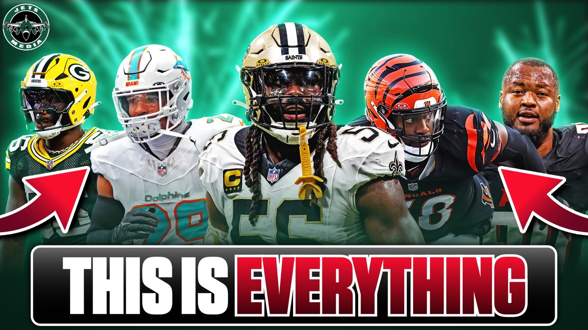 𝙅𝙀𝙏𝙎 𝙈𝙀𝘿𝙄𝘼🛫 tweet media