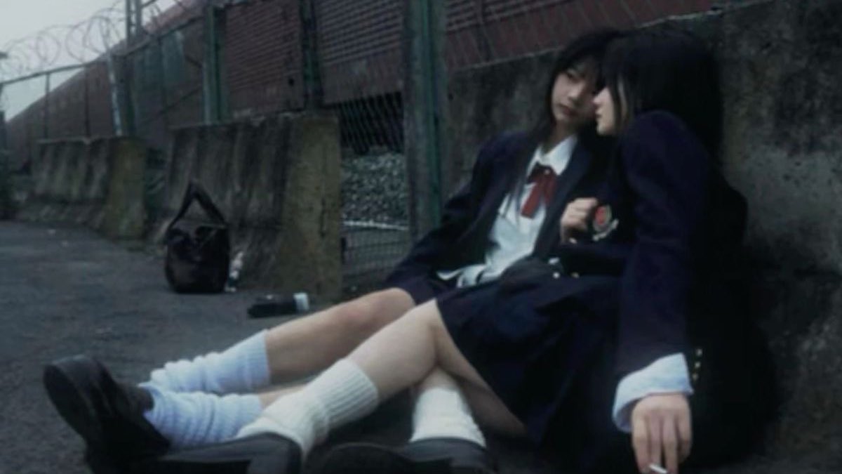 도제인 tweet media