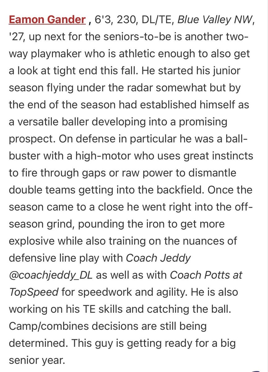 Eamon Gander tweet media