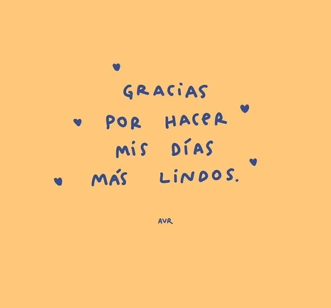 Pensamientos (@frasesimple) on Twitter photo 