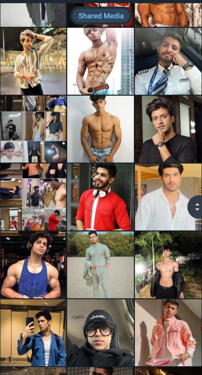 male-celeb (@SShow88506) / Posts / X