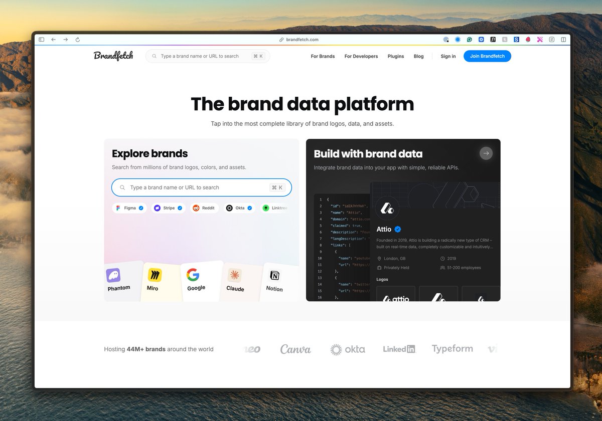 Sharath Kuruganty tweet media