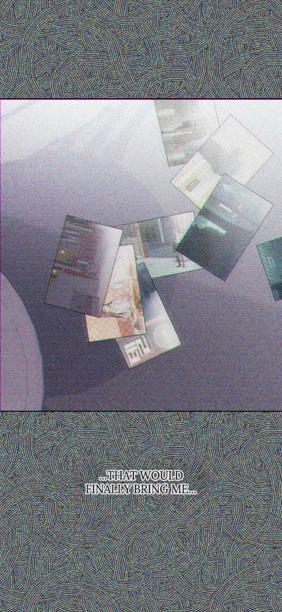 april17rose's tweet photo. @scaraameow Tae ha definitely has planned everything. I’m doing a reread and some girls from high school run into him and go “what a coincidence.” And in his head he’s saying how he doesn’t believe in coincidences, that he planned everything to get close to hae su. https://t.co/wdiJfk1H2A