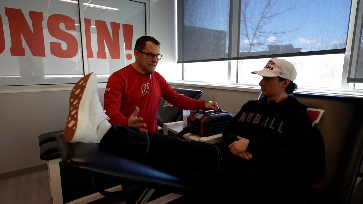 Spittin' Chiclets tweet media