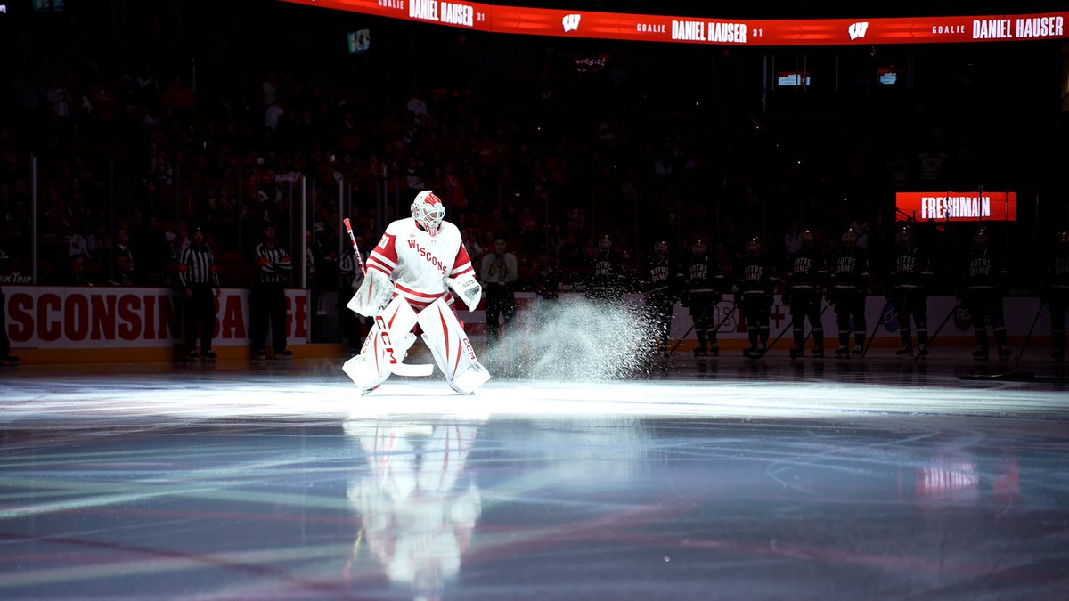 Spittin' Chiclets tweet media