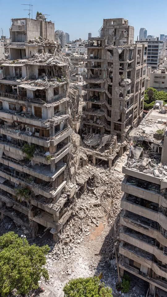 Abdul M. Ismail tweet media