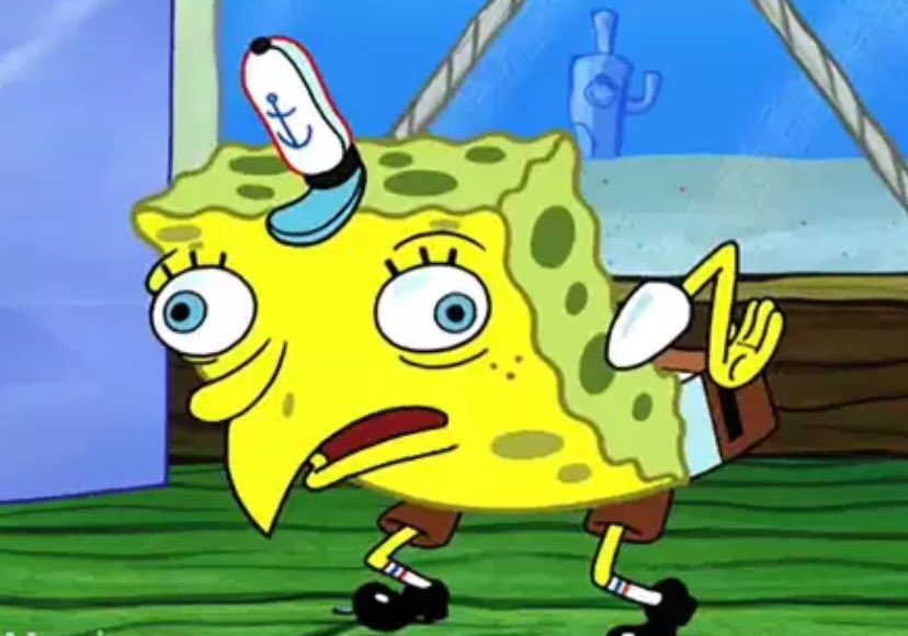 Polish Our Prices tweet media