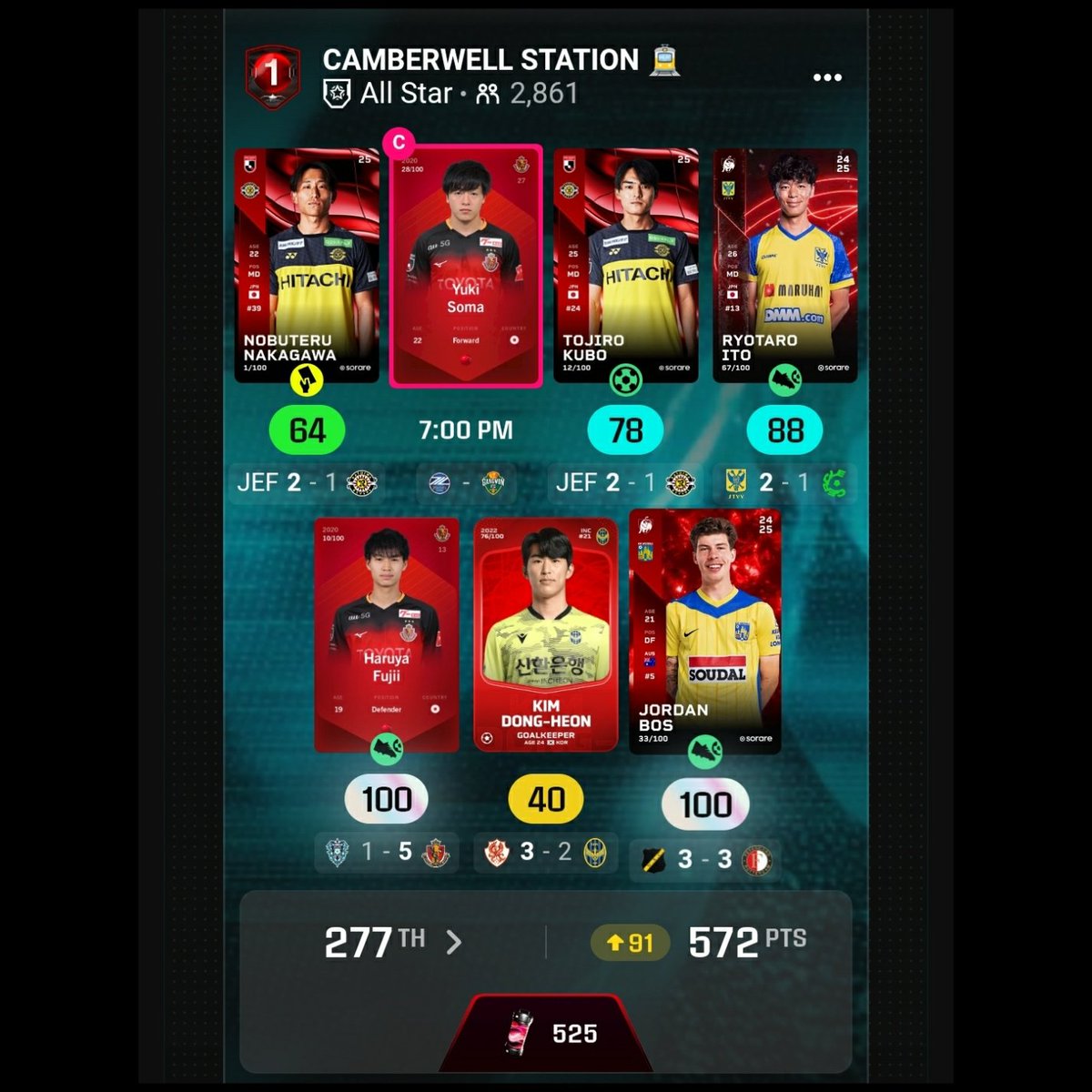 𝙅𝘼𝙑𝙀𝙀𝙍 tweet media