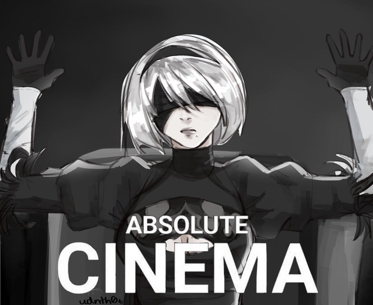 snow in summer tweet media