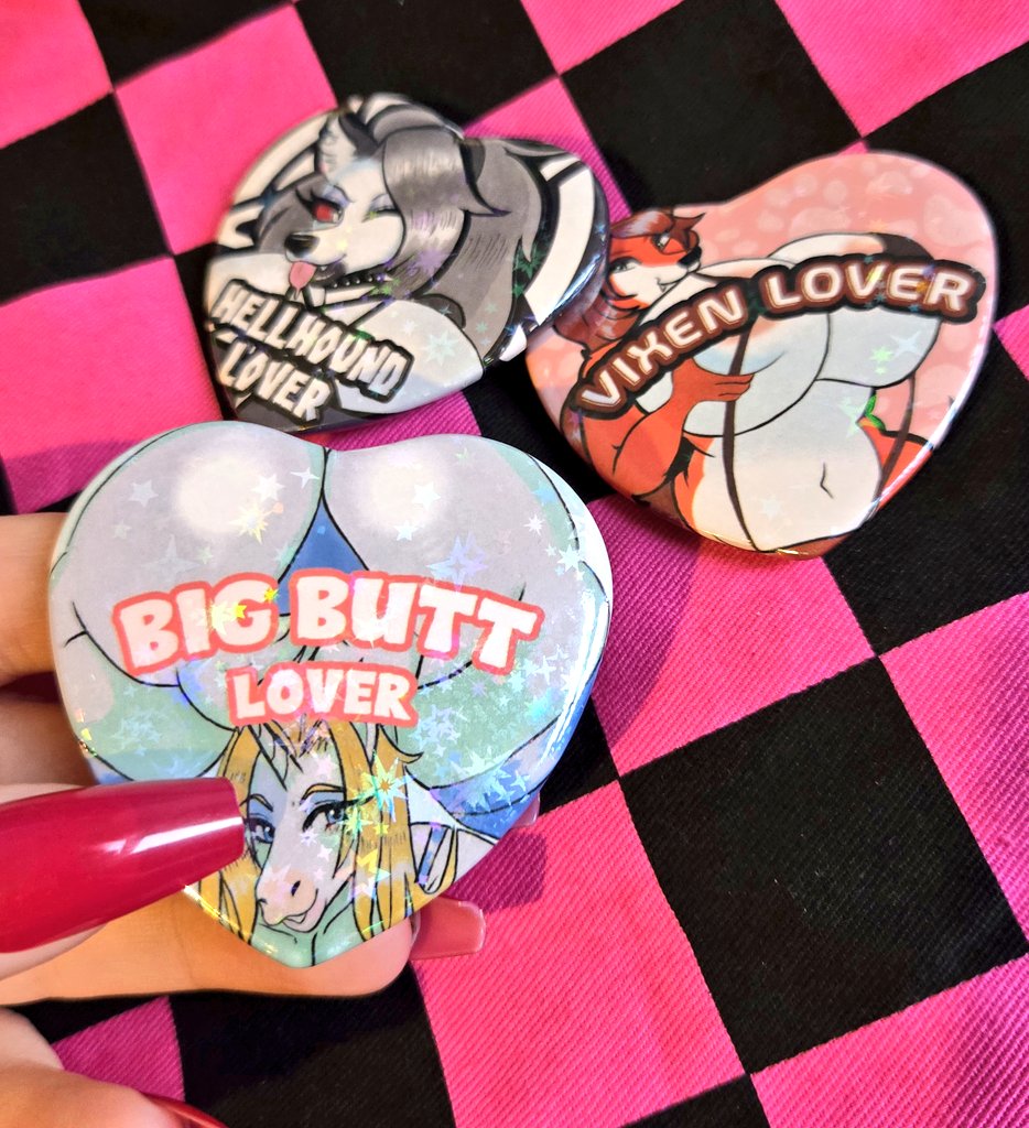 RAT🔞 @coms closed tweet media