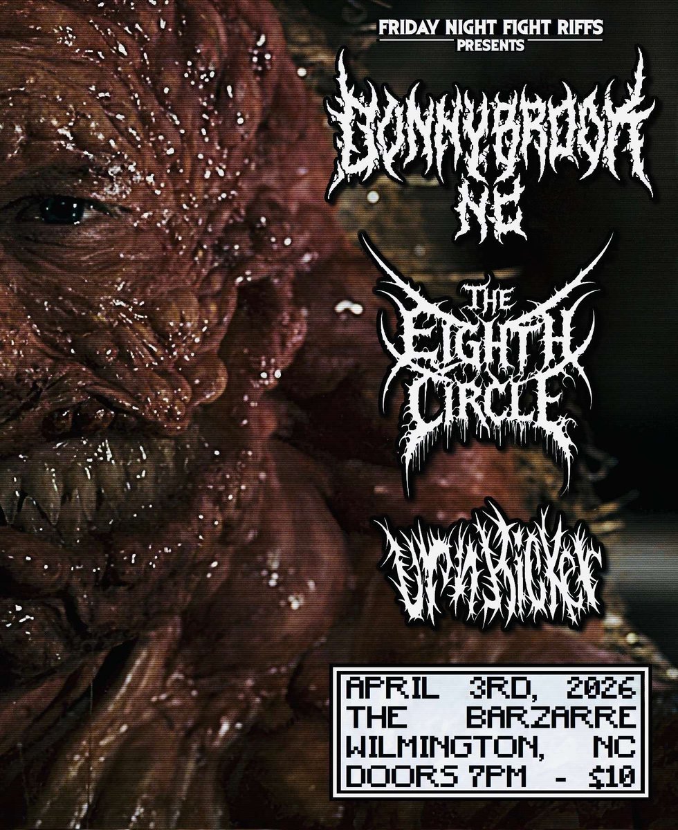 Urn Kicker tweet media