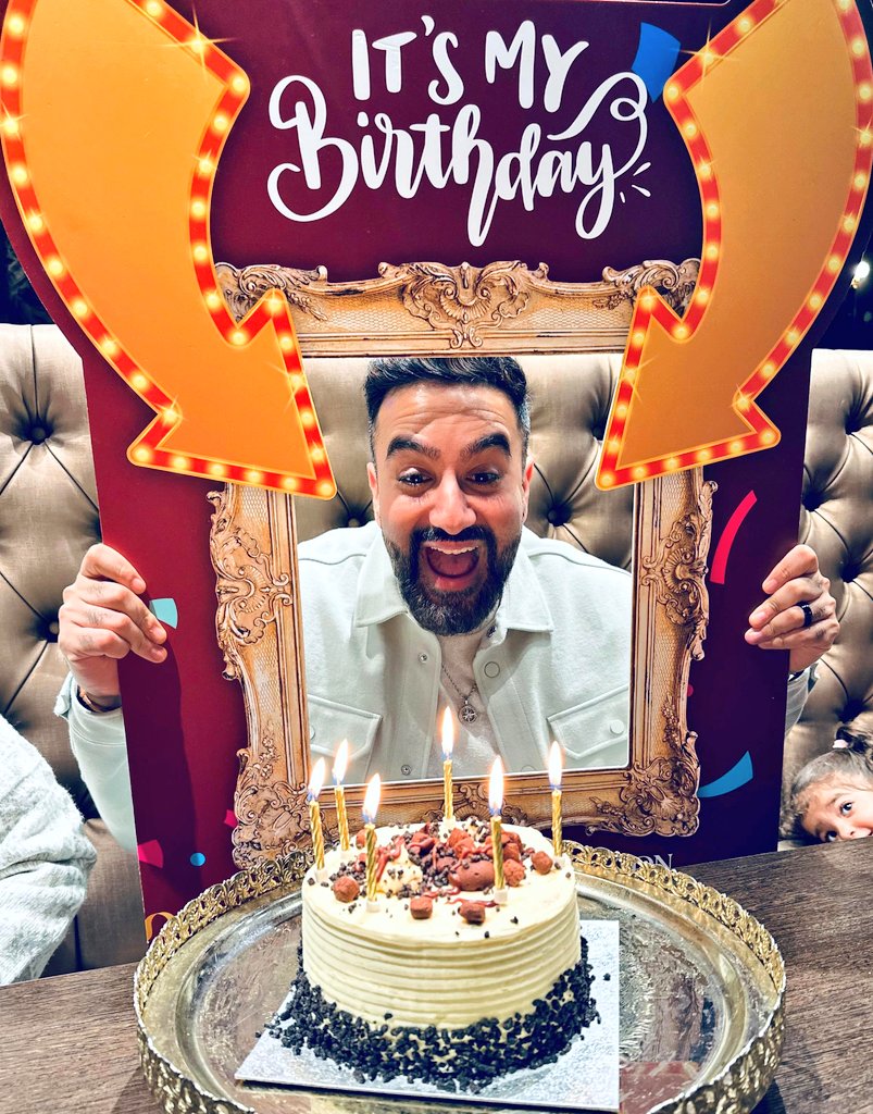 Dr Mohit Mandiratta tweet media