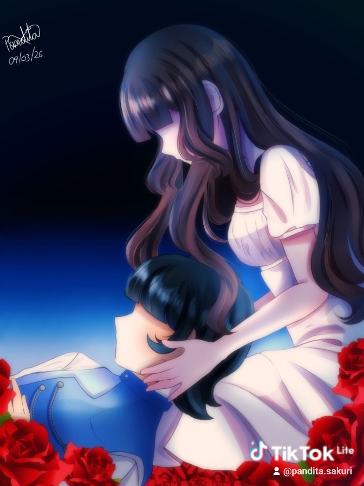 Pandita Sakuri tweet media