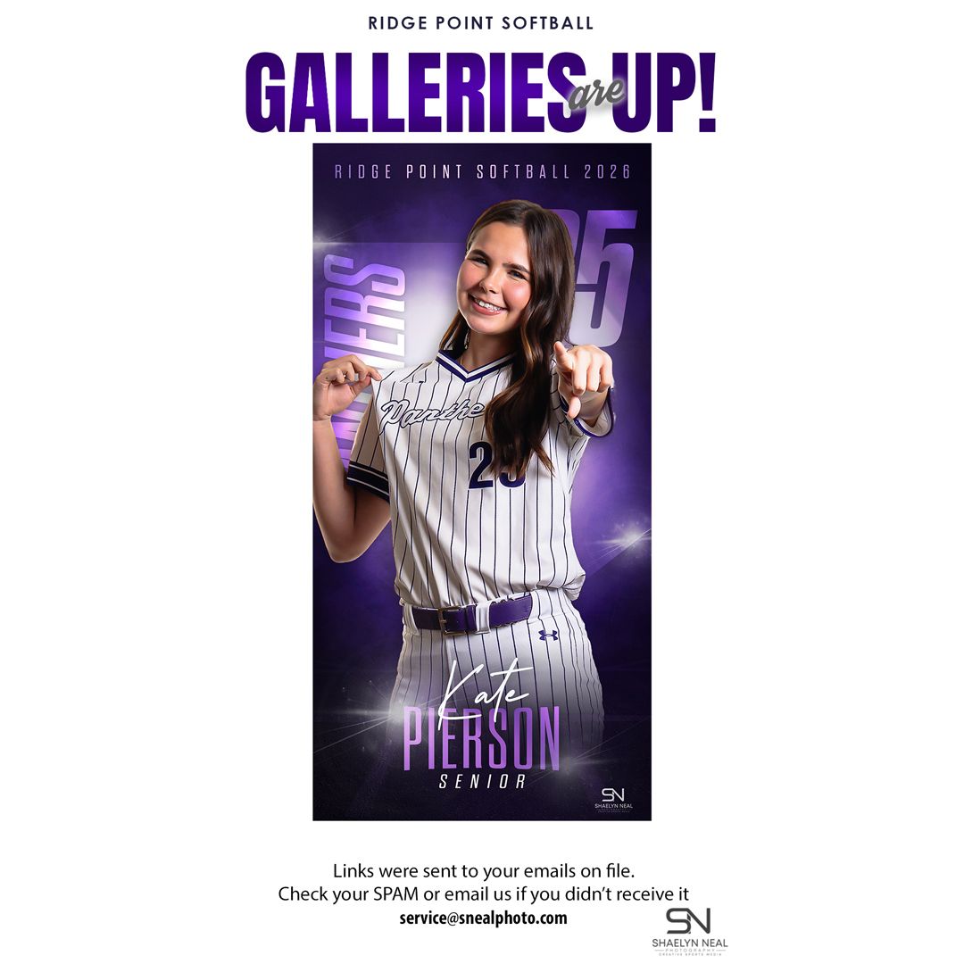 Shaelyn Neal tweet media