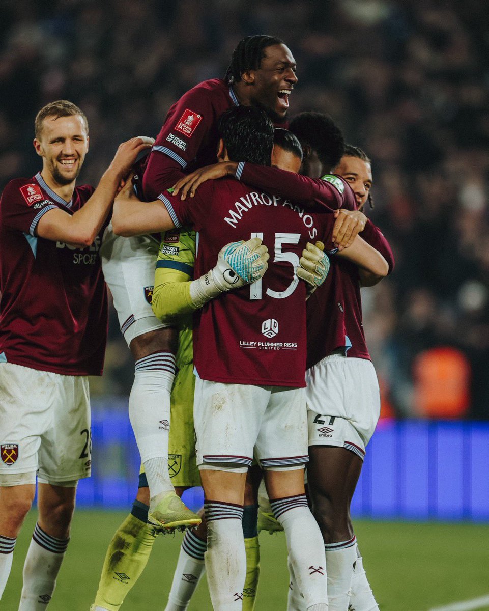 Dan Woffenden tweet media