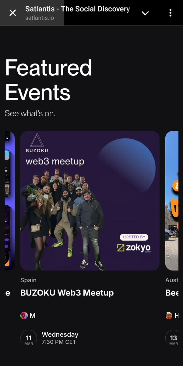 M 🇻🇪 | λ tweet media