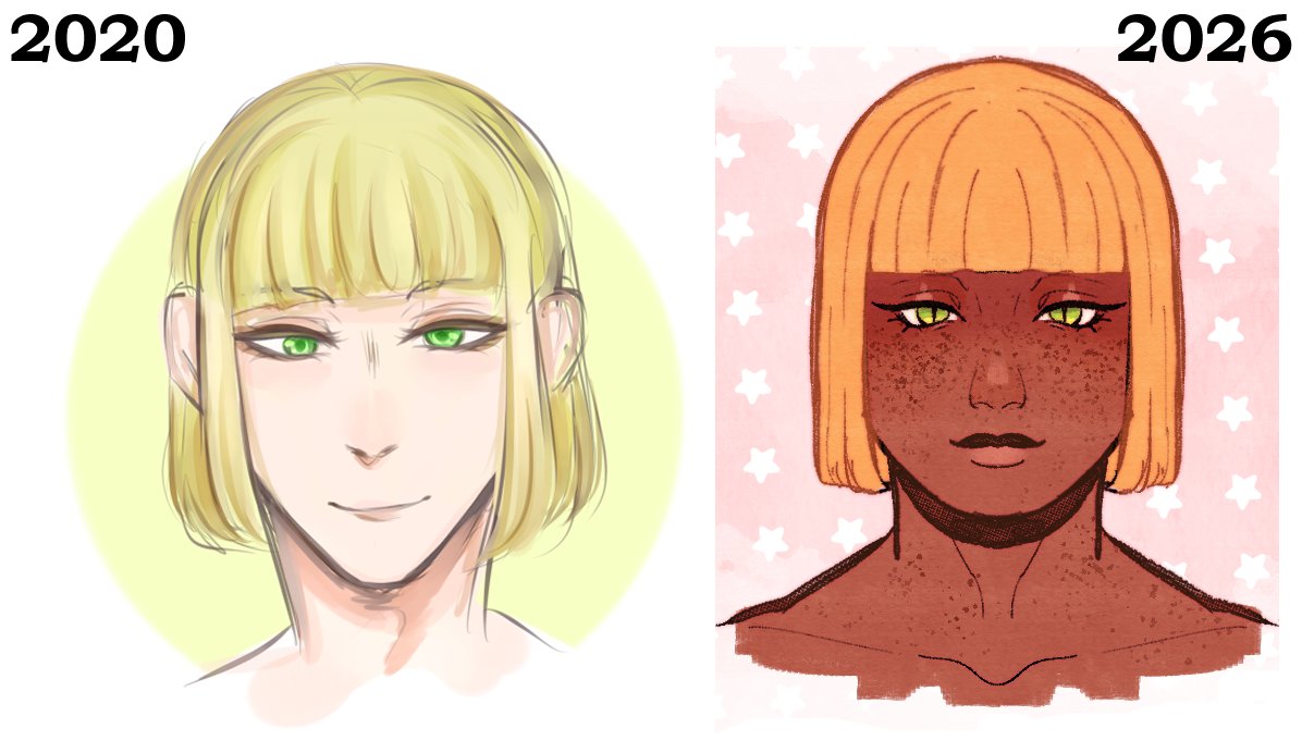 🍓🐐 tweet media