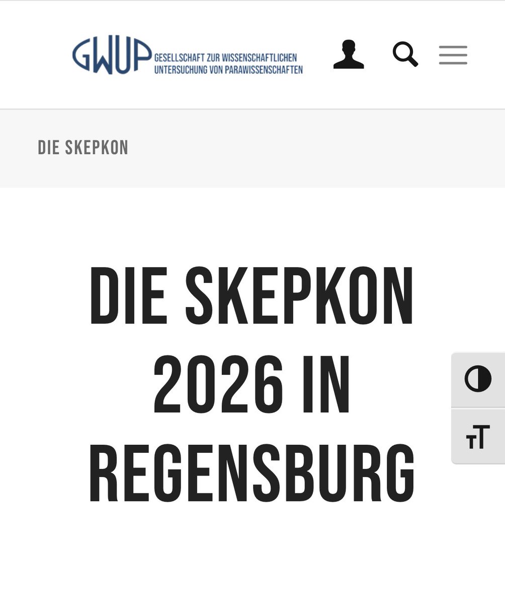 Skepticbrain tweet media