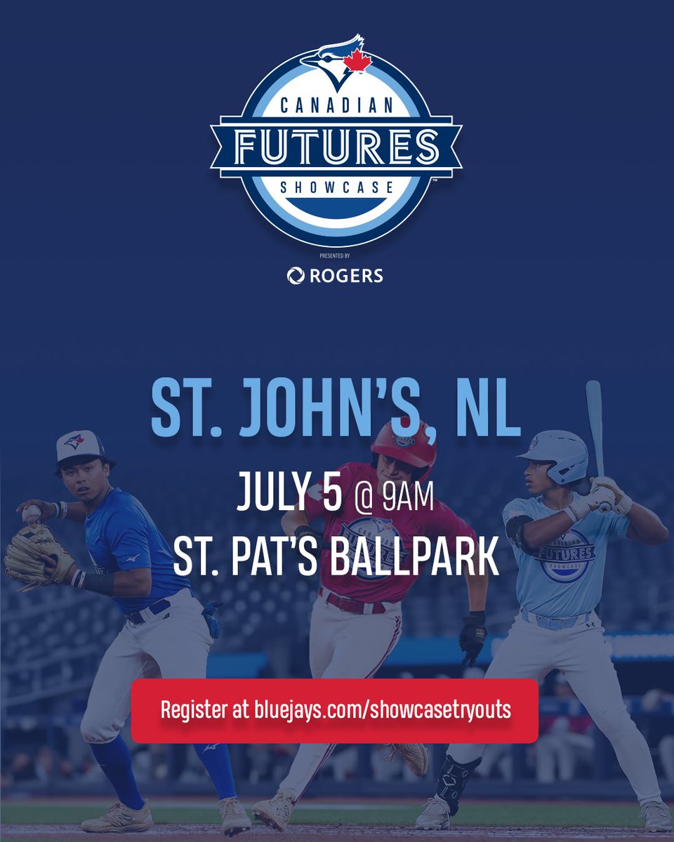 Baseball NL tweet media