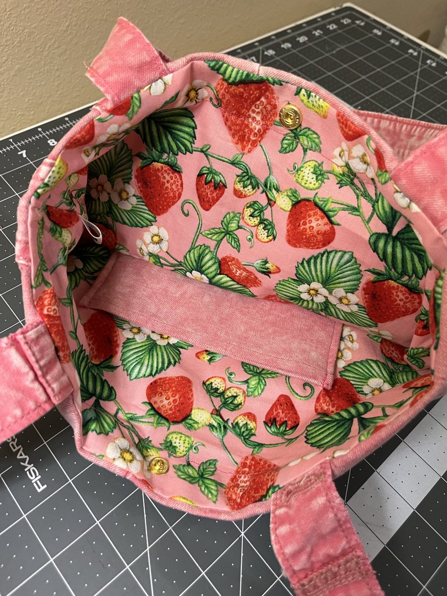 Thomas Daniel tweet media