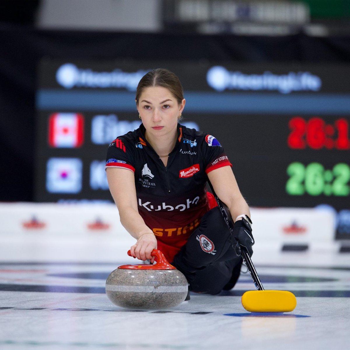 Rock Channel tweet media