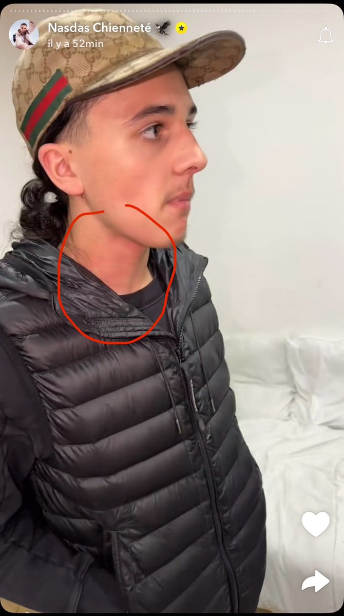 𝒞𝒽𝑒𝓁𝒷𝓎 ✿ ❀ tweet media