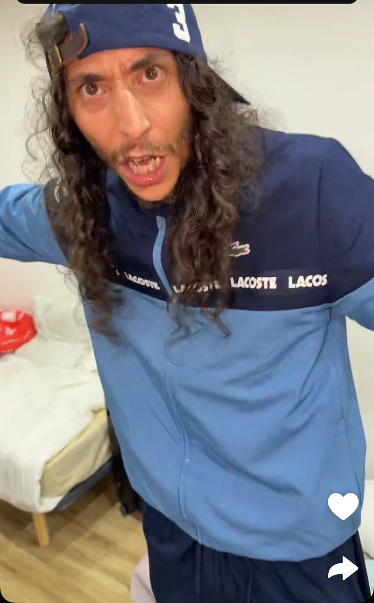 𝒞𝒽𝑒𝓁𝒷𝓎 ✿ ❀ tweet media