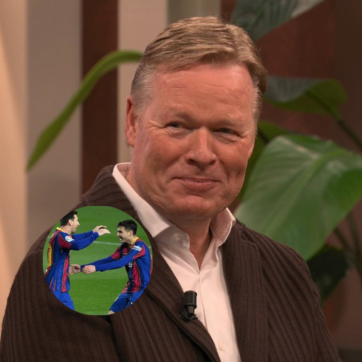 Extra Time Indonesia tweet media