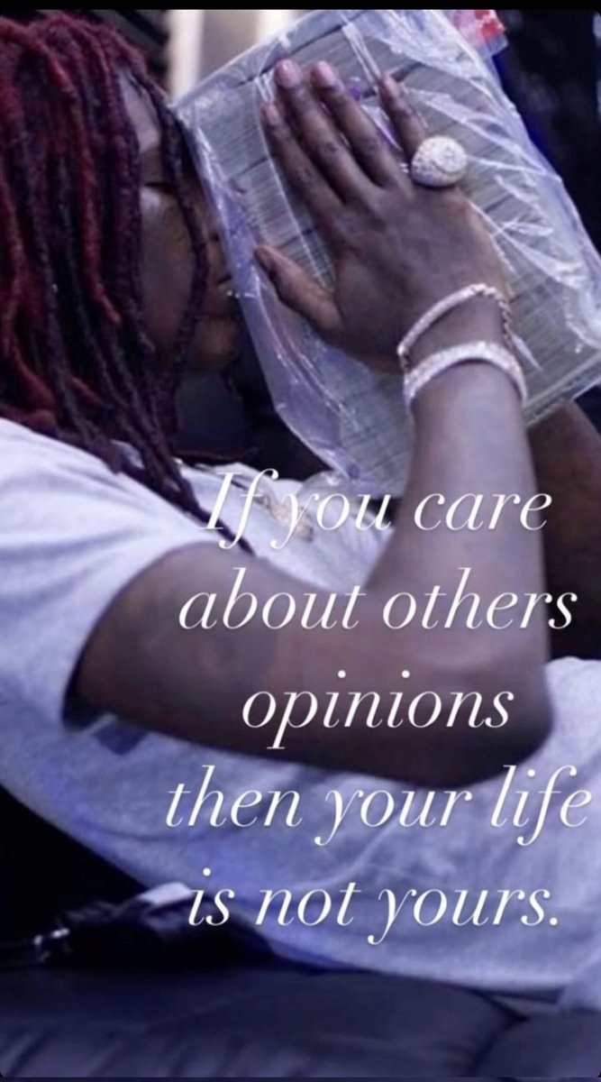 DonMikelae's tweet photo. https://t.co/csyMgtwPJw