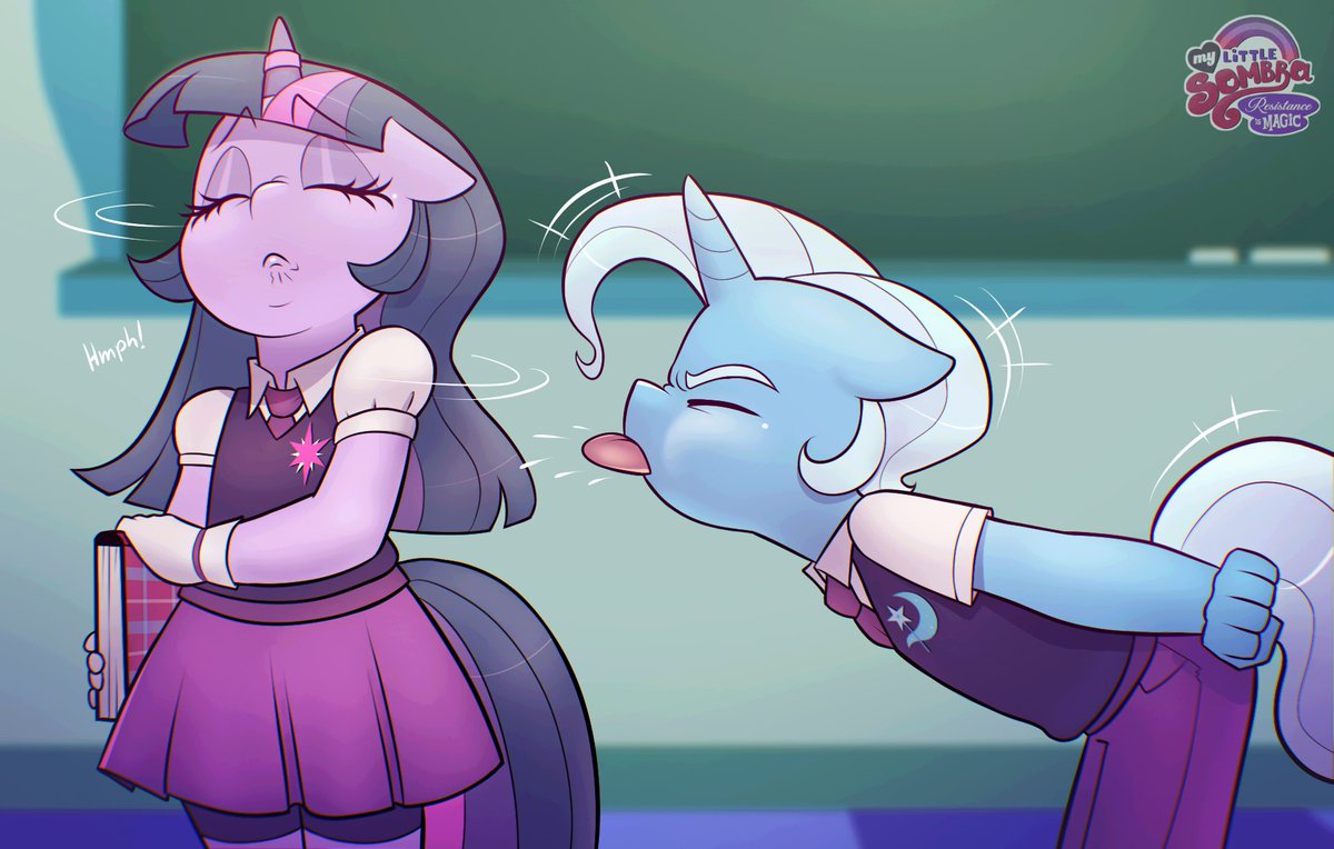 xCONITO 🇻🇪 (COMMS OPEN)❗ tweet media