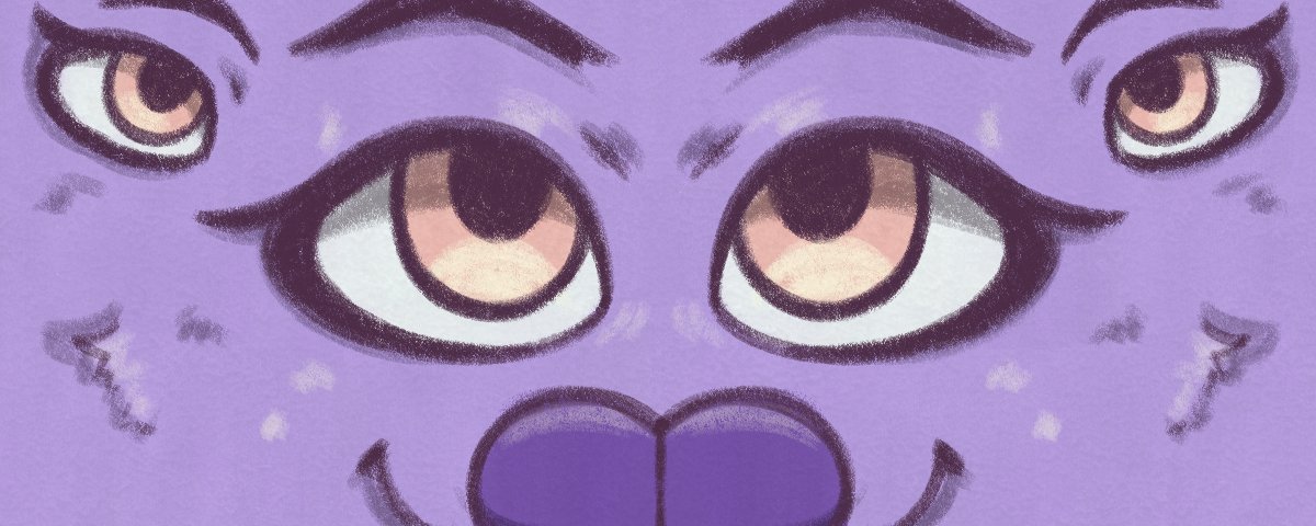 ShnarksTavern (RAFFLE/COMMS OPEN) tweet media