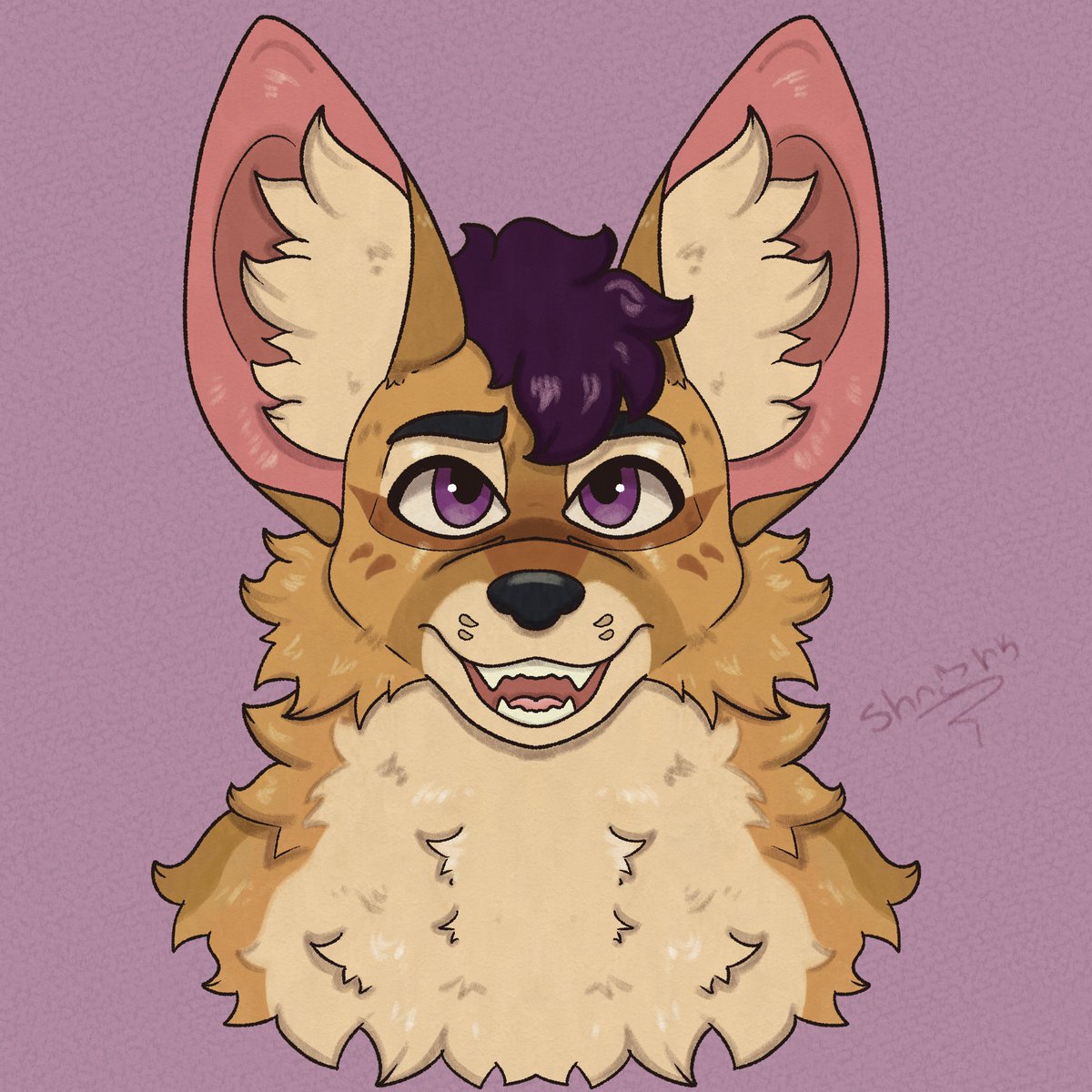 ShnarksTavern (RAFFLE/COMMS OPEN) tweet media