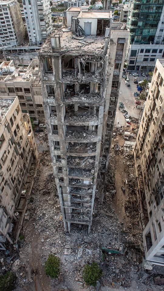 Abdul M. Ismail tweet media