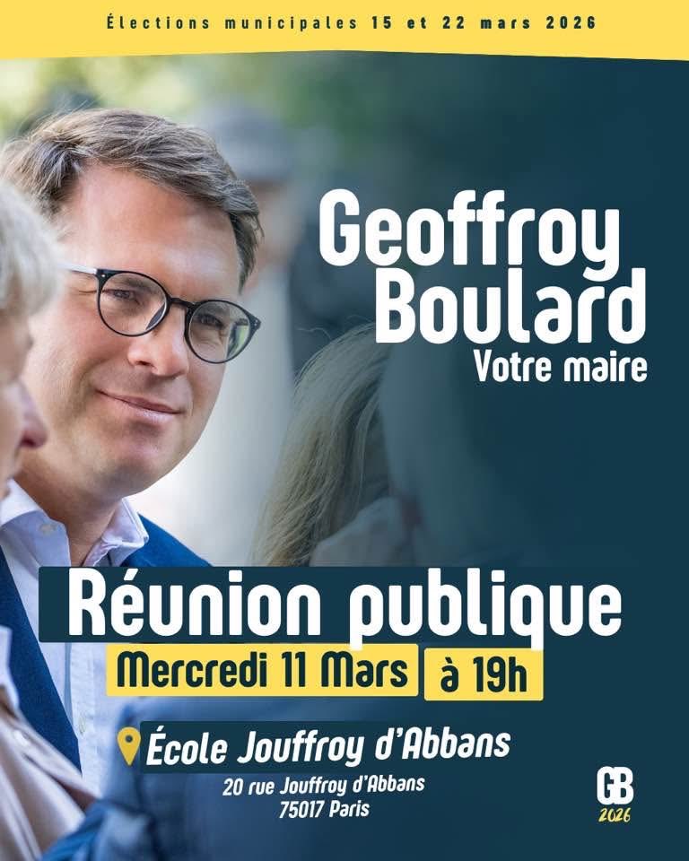 Christophe Ledran tweet media