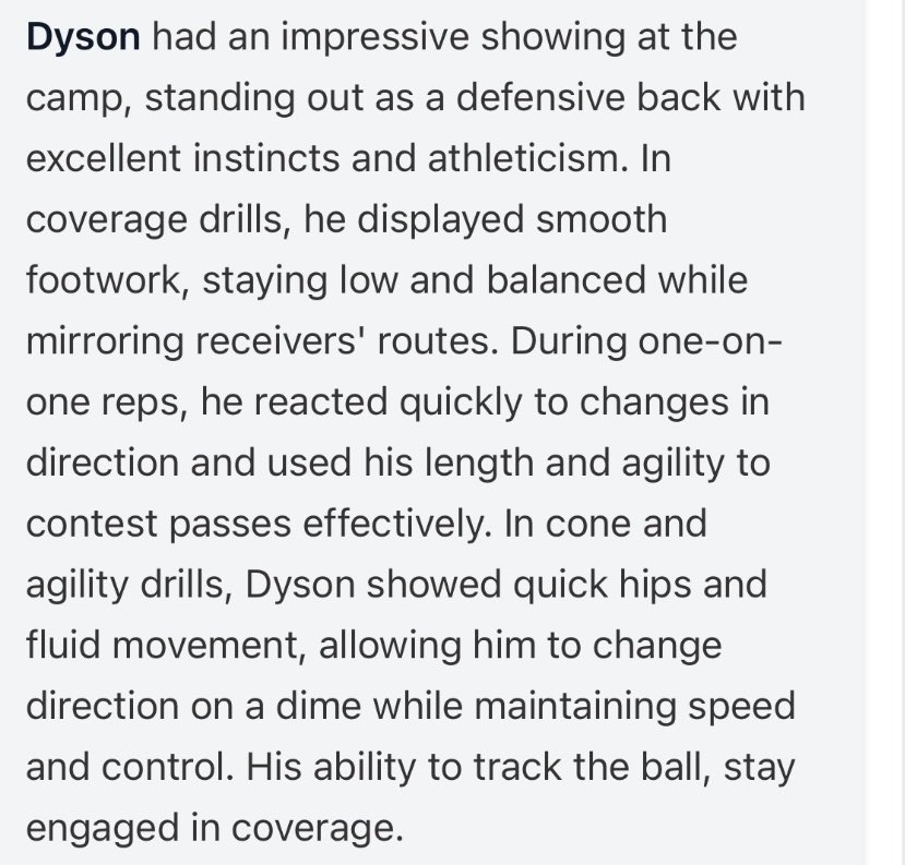 JrDyshon's tweet photo. Thanks for the write up ✍🏾 @iam_alinedouard https://t.co/k9nl8UbOxi