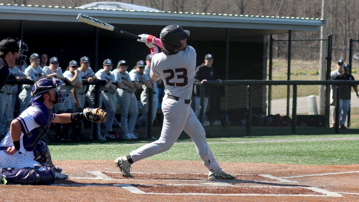 Bethany Vikings tweet media