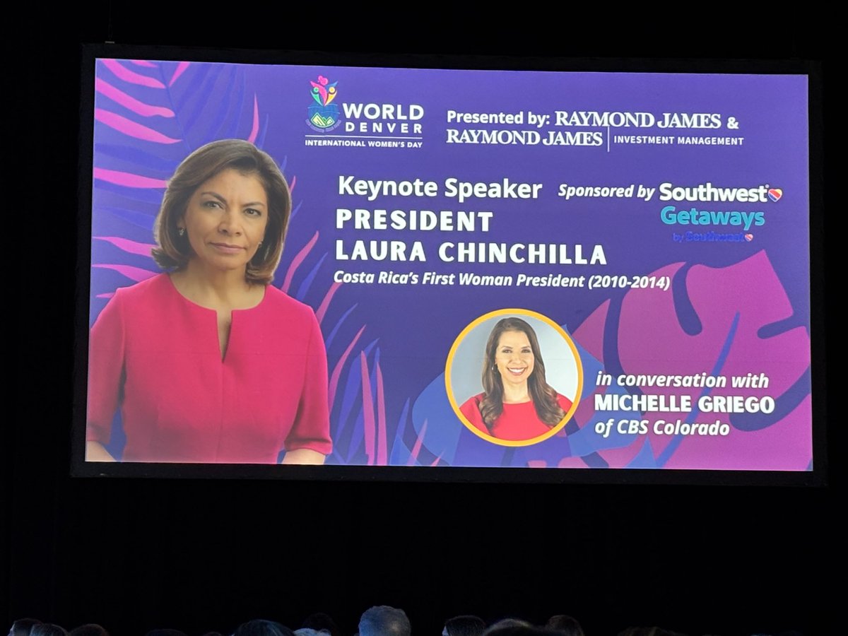 Friendship Bridge tweet media