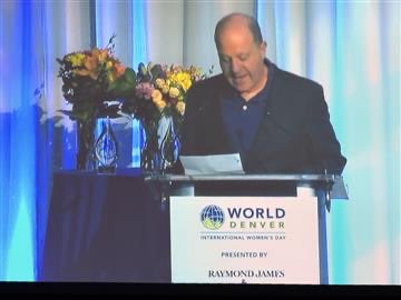 Friendship Bridge tweet media