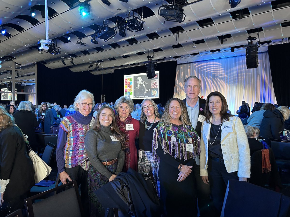 Friendship Bridge tweet media