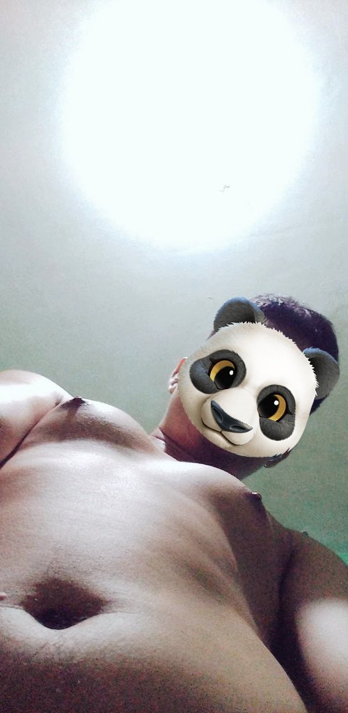 KnightBabyBoy's tweet photo. Your view kapag sinubo mo!. #AlterEgo #AlterQC #SuboMoTo https://t.co/kTPIG58QH2