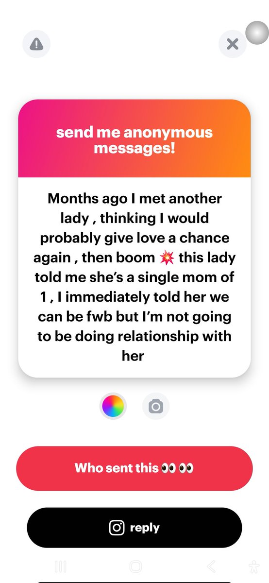 Sir Dickson tweet media