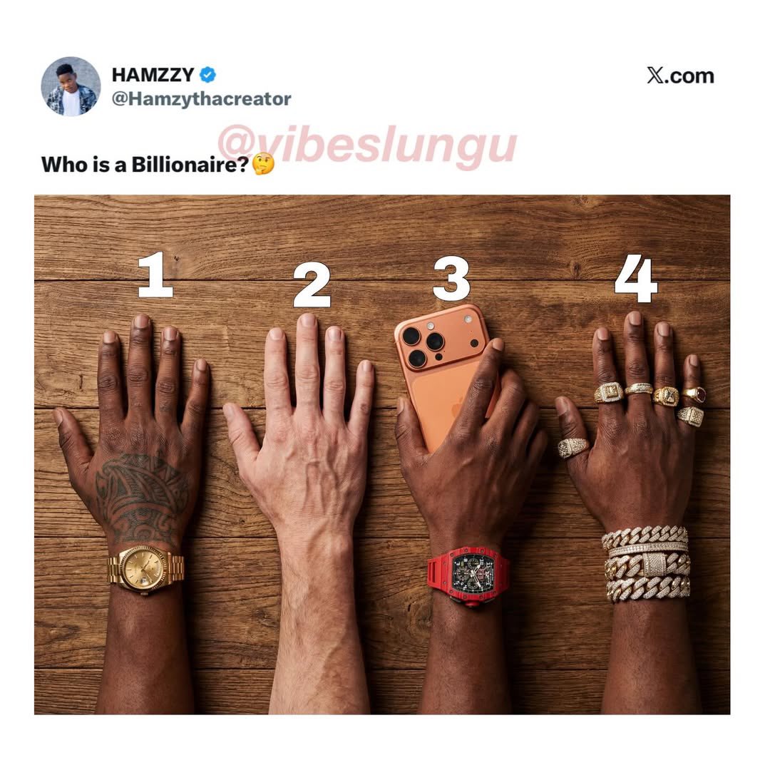 ELEBE-CHI tweet media