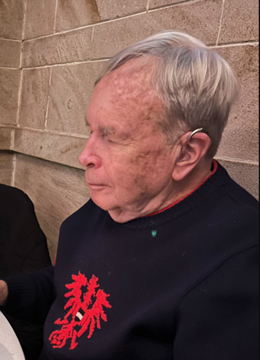 Fairfax County Police tweet media