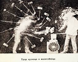 iltarusko_ tweet picture