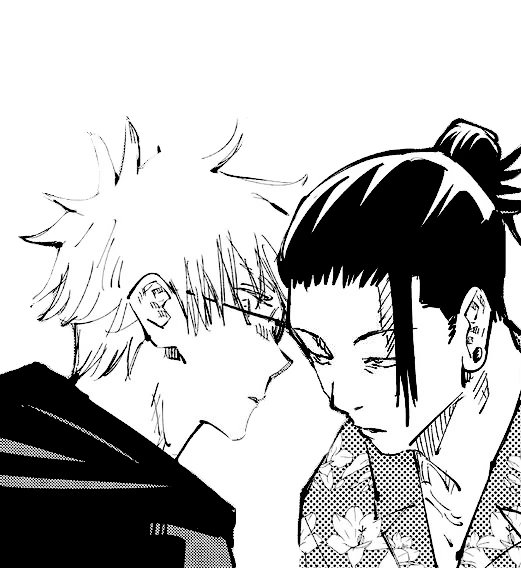 VanderBall tweet media