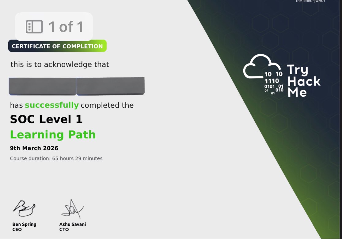 redacted tweet media