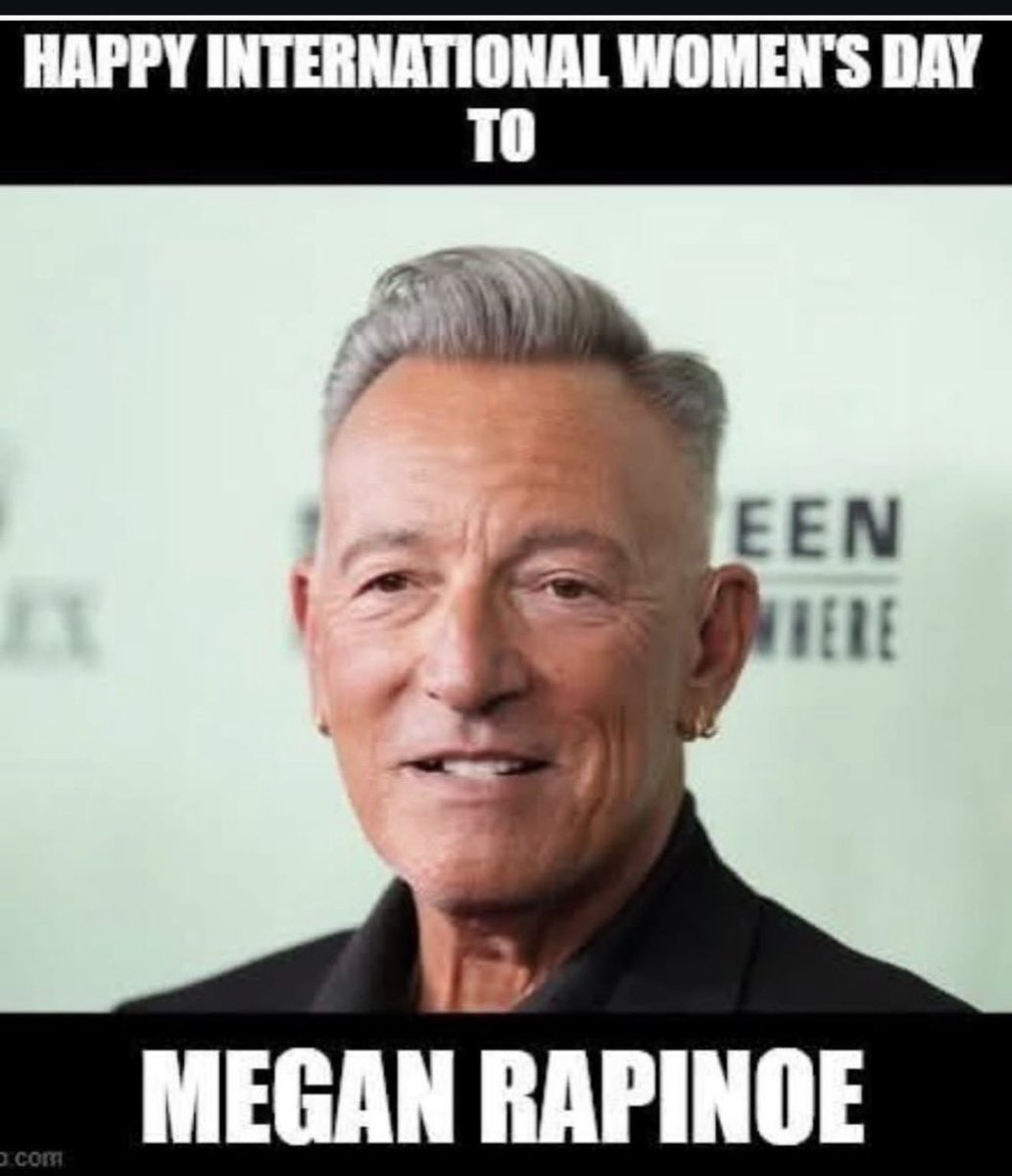 Johnny Midnight ⚡️ tweet media