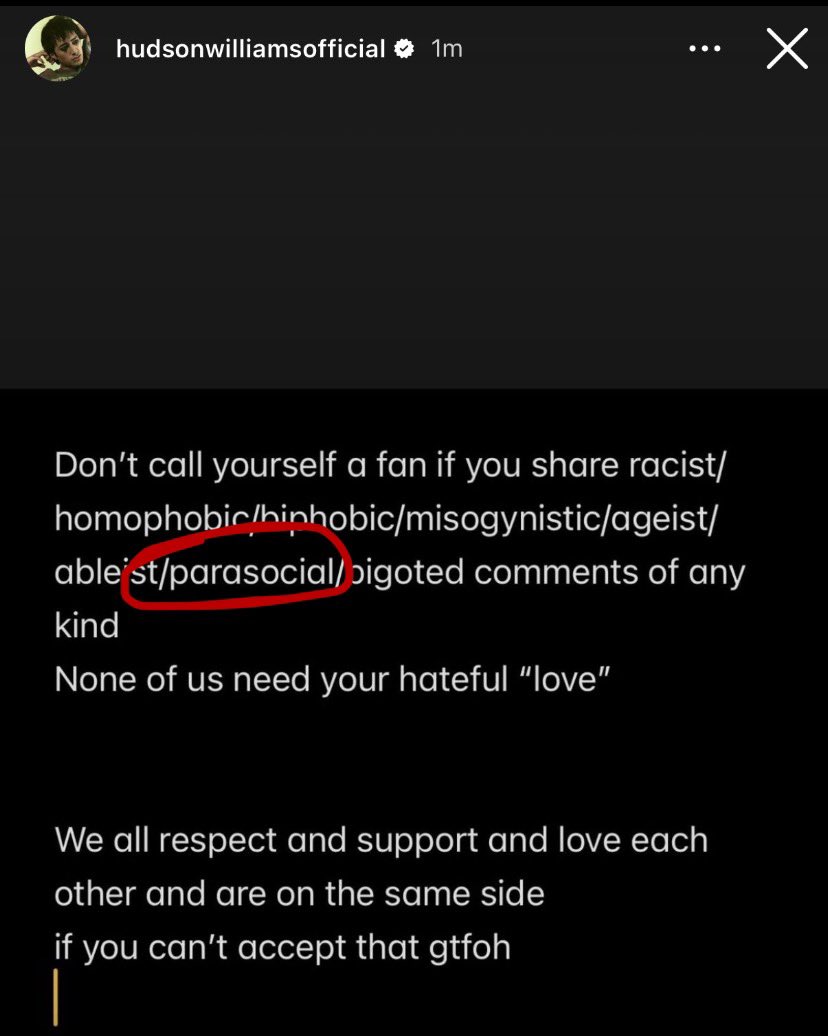 ͏alev (@qlevg) on Twitter photo 